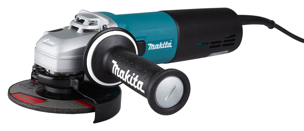 Makita Vinkelsliper 9565CVR