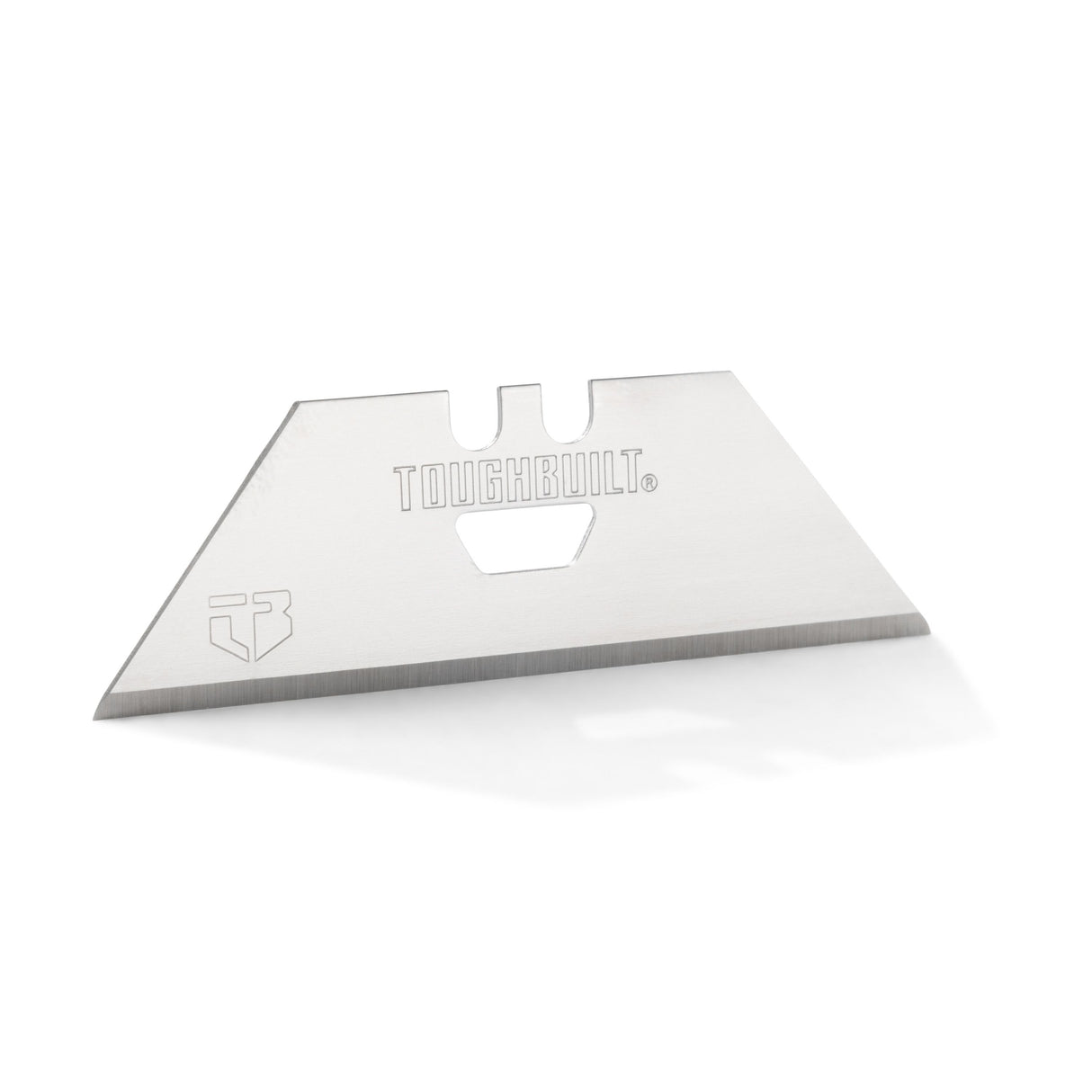 ToughBuilt Knivblader 30 Stk