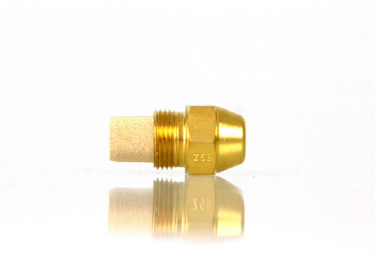 Airrex Dieselovn Dyse S60 0,40 AH-800