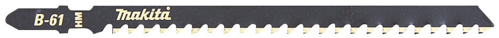 Makita Stikksagblad