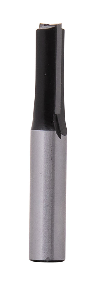 Makita Notfres Med Bunnskjær 8Mm