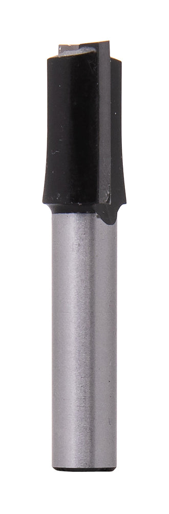 Makita Notfres 12X20Mm