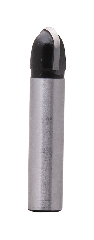 Makita Hulkilfres 9,5mm