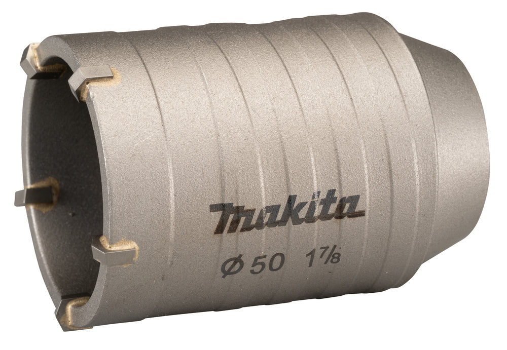 Makita Hulborkrone 50Mm