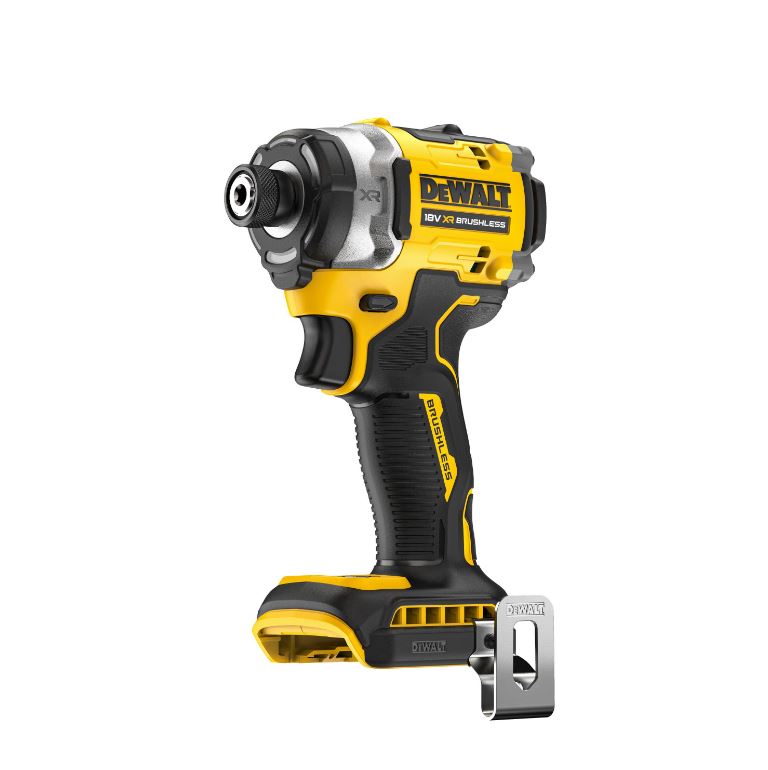 Dewalt Slagtrekker 18V Naken