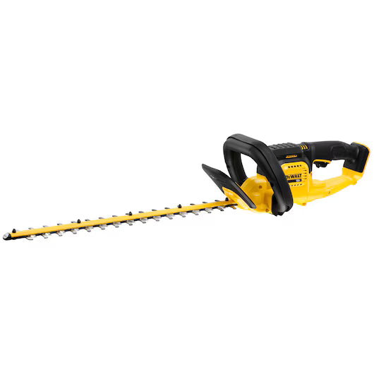 Dewalt Hekksaks Dcmht563N-Xj 25Mm 18V Xr Naken