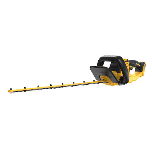 Dewalt Hekksaks Dcmht573N 54V 65Cm U/Batteri