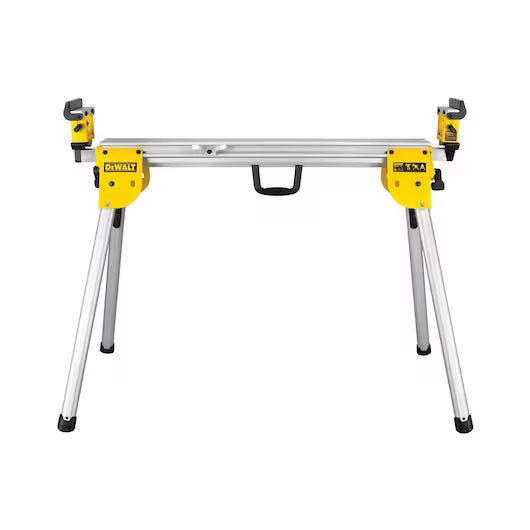 Dewalt Sagbord De7033-Xj Kort Til Kapp/Gjærsag
