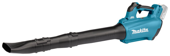 Makita Løvblåser LXT 18V DUB184 Uten Batteri Og Lader