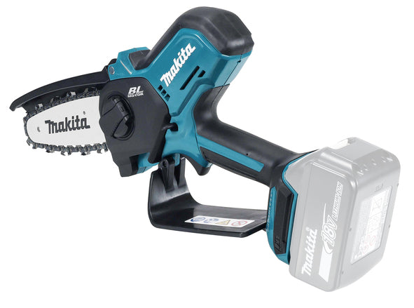 Makita Grensag LXT 18V DUC150 Uten Batteri Og Lader