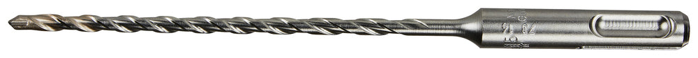 Makita Hammerbor 3,5X110 Sds-Plus