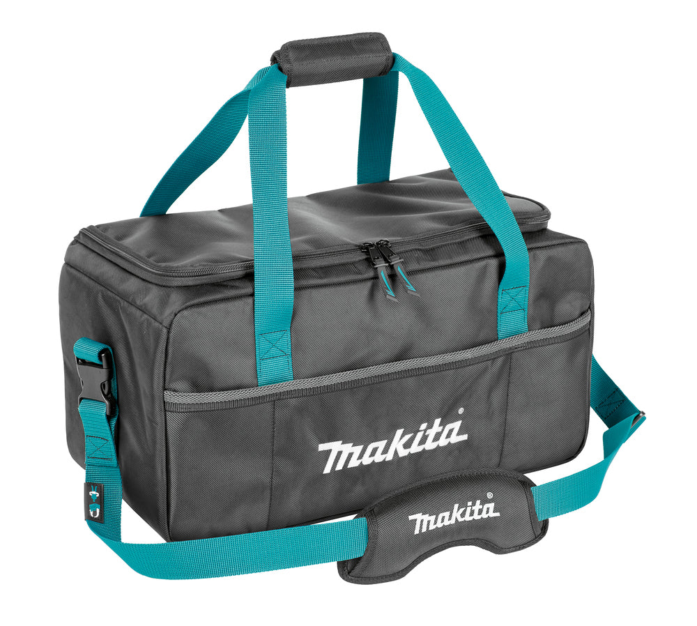 Makita Verktøybag 33L 520X250X270
