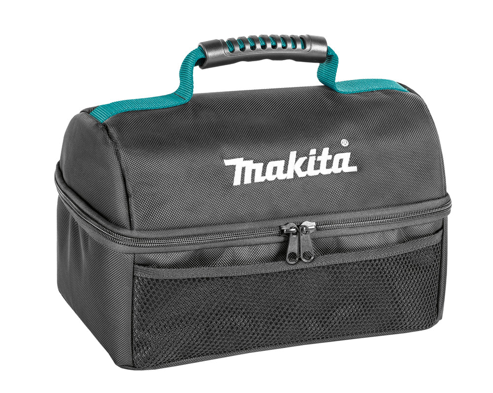 Makita Matbag, 7,5 liter