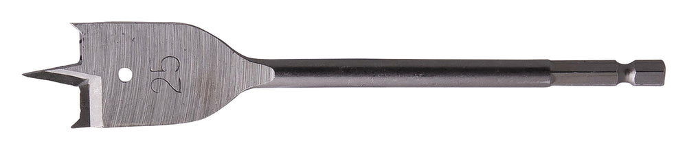 Makita Trebor Flat 25X150 Mm