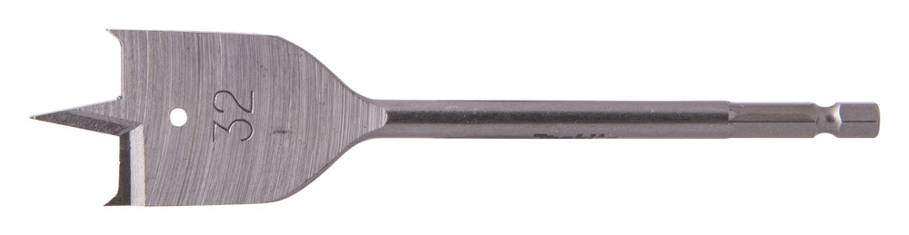 Makita Trebor Flat 32X160 Mm