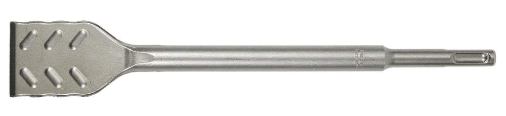 Makita Flatmeisel 250X40 Sds-Plus