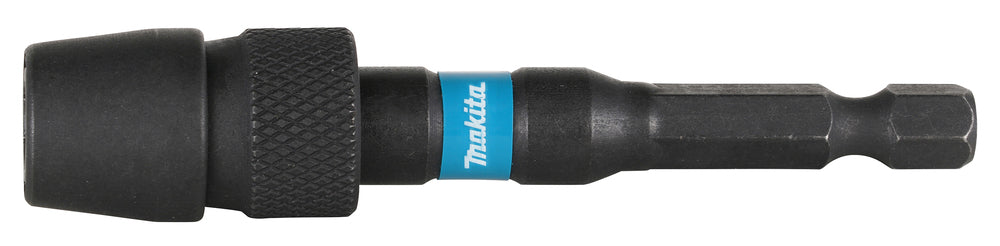 Makita Bitsholder 76Mm 1/4"