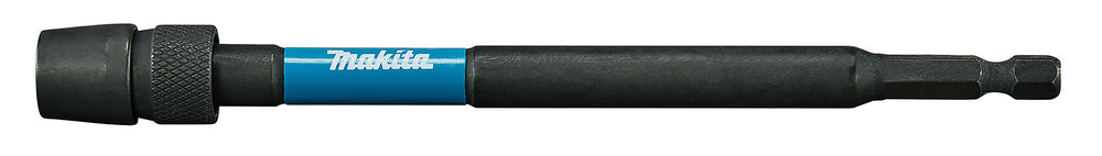 Makita Bitsholder 152Mm 1/4"