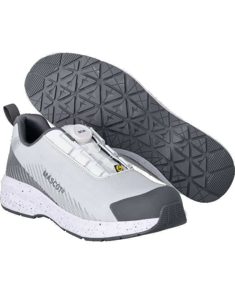 Mascot Vernesko F1601-909