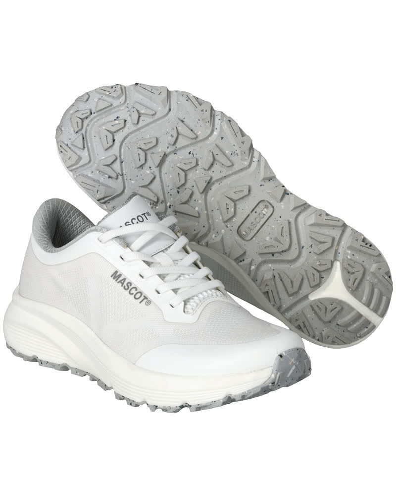 Mascot Sneakers F2000-906