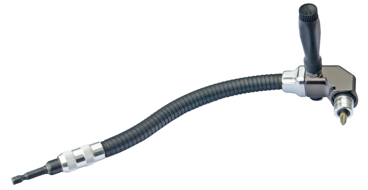 Vix Tools Flexsnake