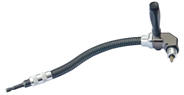 Vix Tools Flexsnake