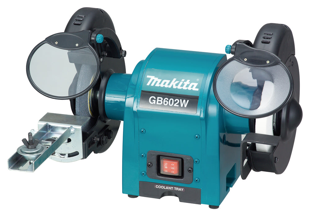 Makita Benkesliper 250W 150mm