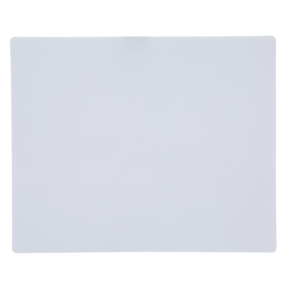 Makita Antirefleksfilm Gm00002376