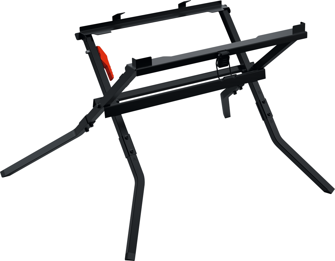 Bosch Sagbord GTA 571 TIL GTS 18V-70 / GTS 70-216