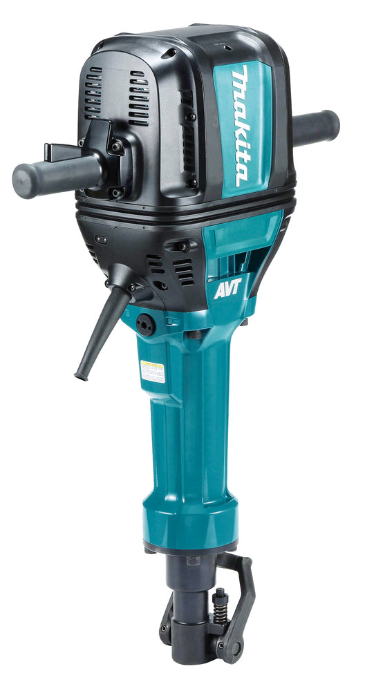 Makita Meiselhammer HEX AVT 2000W 72,8J