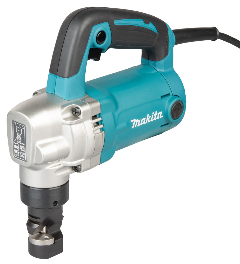 Makita Nibbler 710W 3,2mm