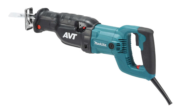 Makita Bajonettsag 230V JR3070CT AVT 1510W