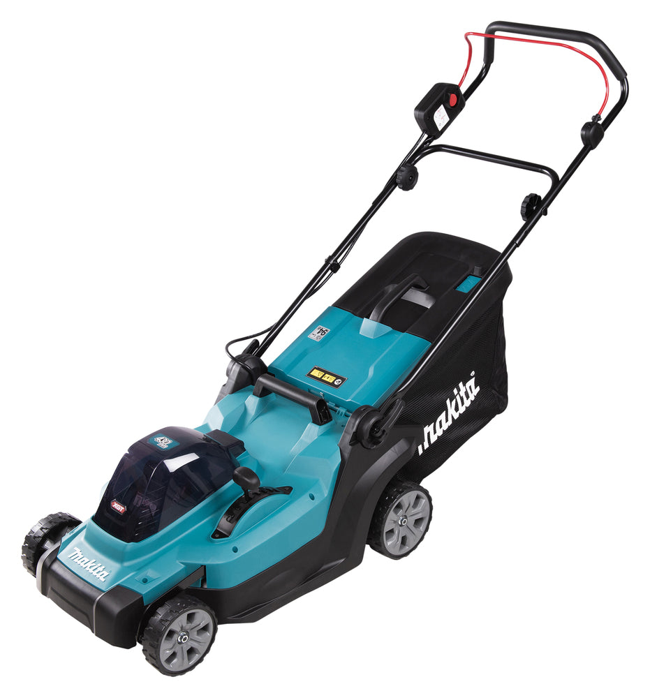 Makita LM004GZ Gressklipper 40V 43cm