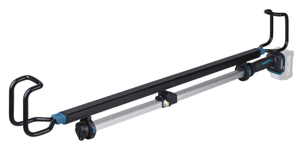 Makita Arbeidslampe 40V 1700Lm Ml012G Led