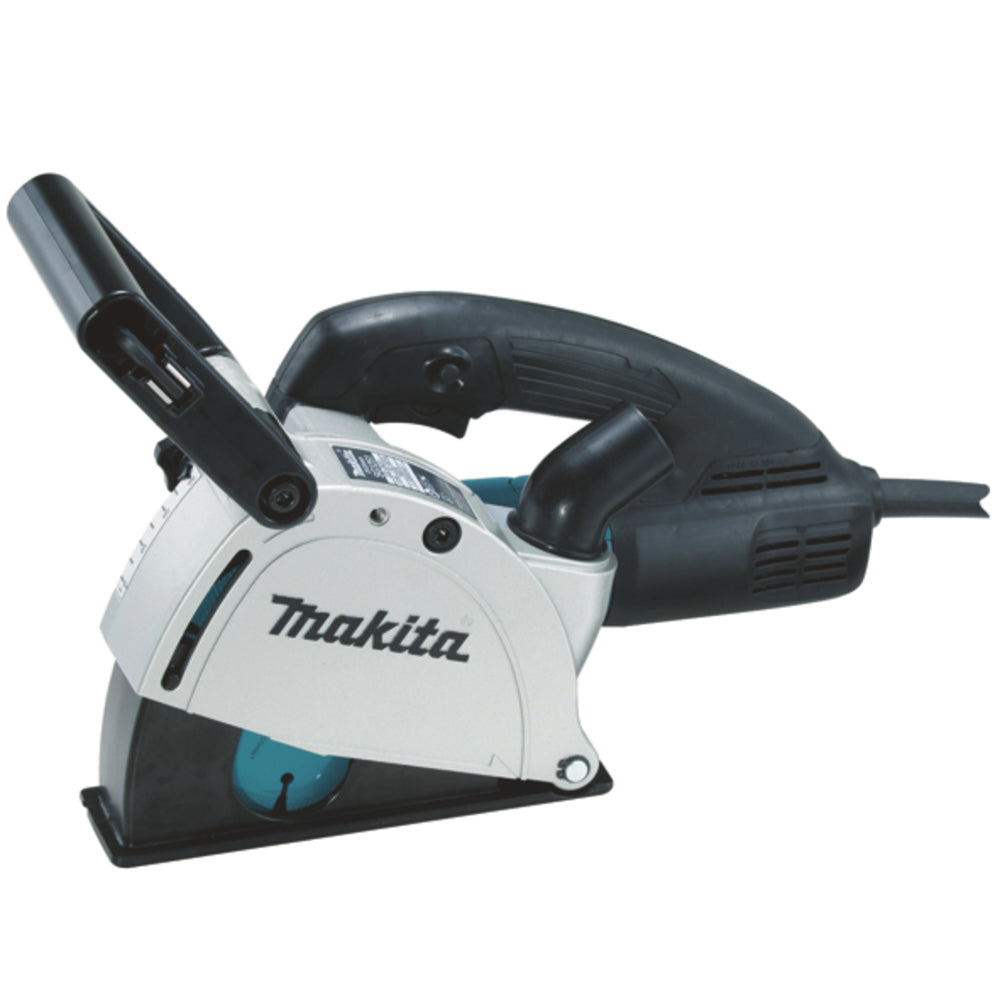 Makita Betongsporfres 125mm
