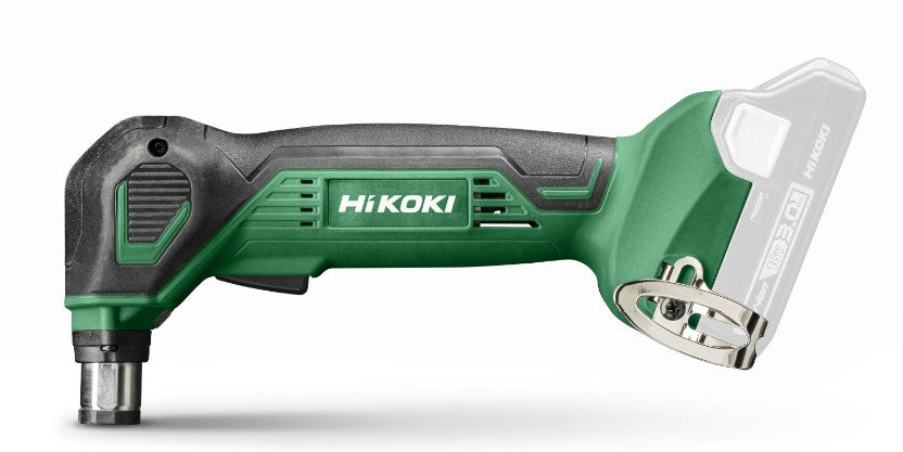 Hikoki Slaghammer 18V NH18DSL Uten Batteri Og Lader