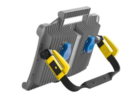 Lena Lighting Arbeidslampe Magnum Future 32W Led