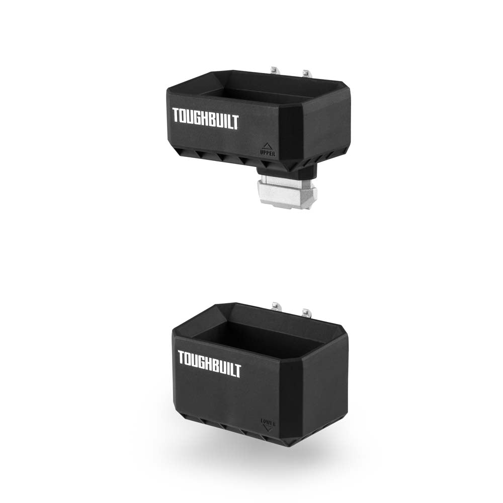 ToughBuilt Verktøystativ Stackteck