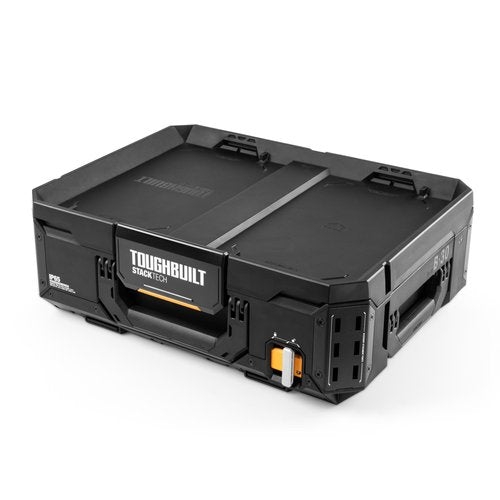 ToughBuilt Systemkasse Tool Box 1 Skuff