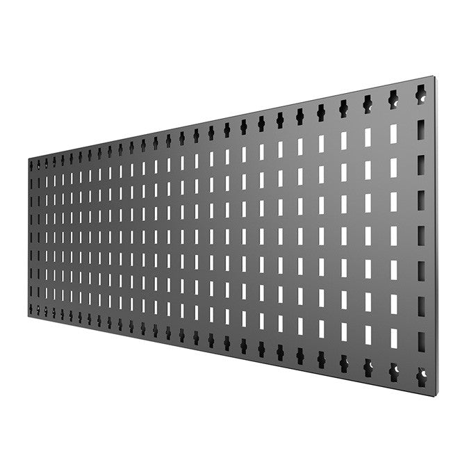 ToughBuilt Verkstedinnredning Verktøypanel 30 x 70 Cm