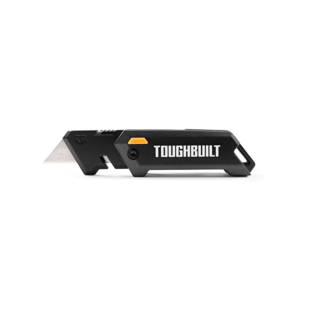 ToughBuilt Kniv Sub-Compact Utility