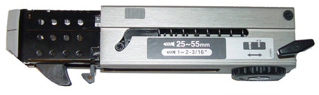 Makita Skruforsats 25-55Mm Bfr540/550/6842