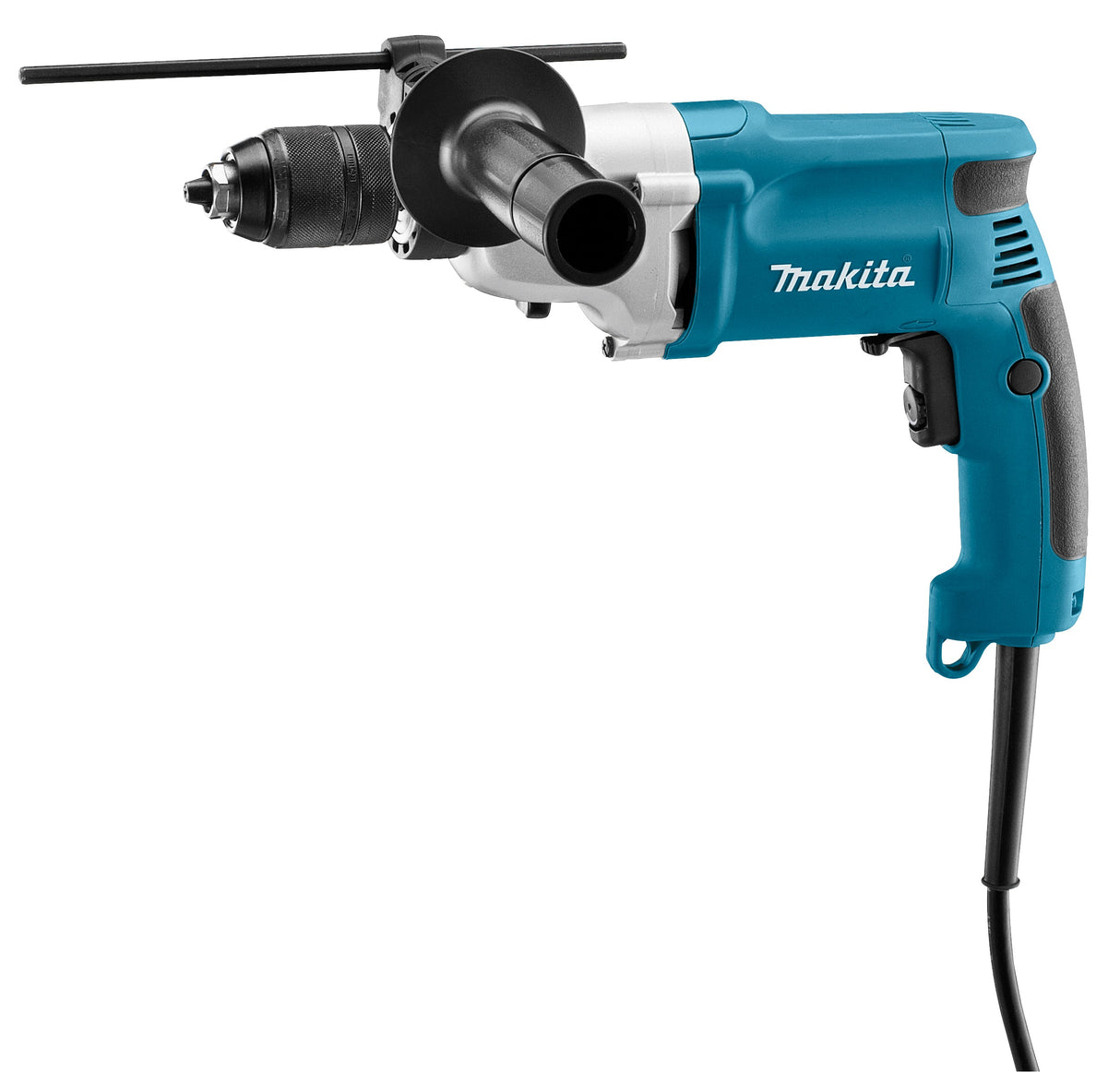 Makita Bormaskin 720 W