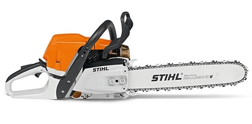 Stihl Ms 362 C-M 3/8" R Sverdlengde 40 Cm