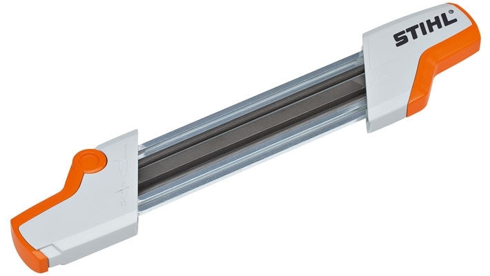 Stihl Multifil Sagkjede Ø 4,8 Mm