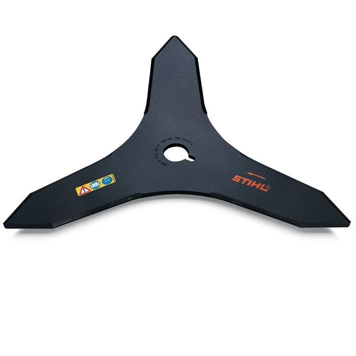Stihl Kratt Kniv 250-3 25Mm