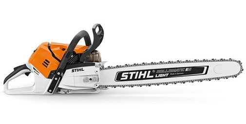 Stihl Motorsag Ms 500I W