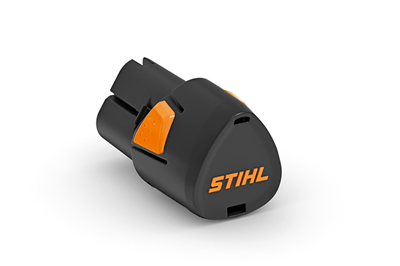 Stihl Batteri 10,8V As 2