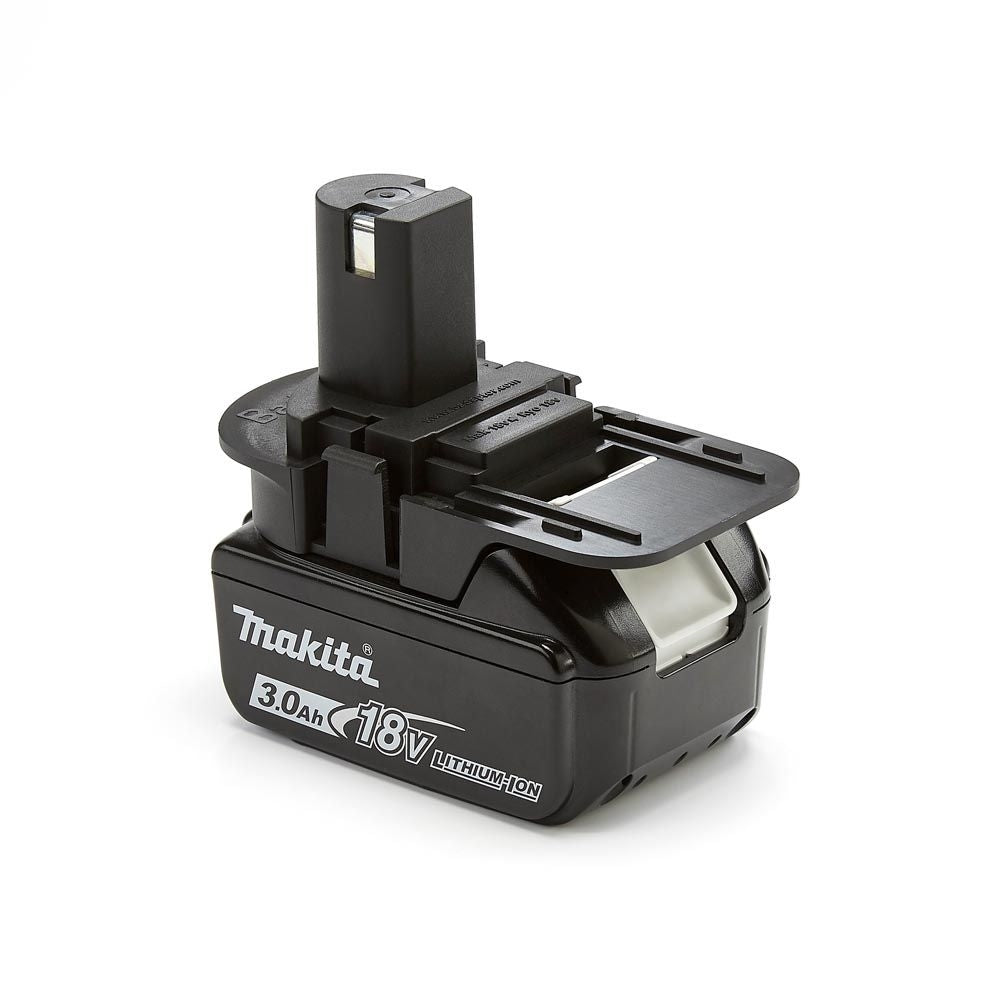 Vix Power Adapter Limpistol TEC808 Makita