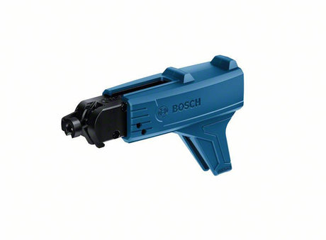 Bosch Magasin Gma 55